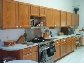 1880 Grant Road Grant, FL 32949 - Photo 3 of 6 Additional Photo