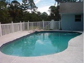 1880 Grant Road Grant, FL 32949 - Photo 5 of 6 Additional Photo