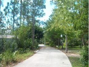 1880 Grant Road Grant, FL 32949 - Photo 6 of 6 Additional Photo