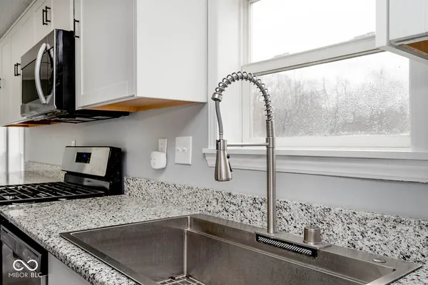 $350,000 | 3216 Hardscrabble Road, Spencer, IN 47460