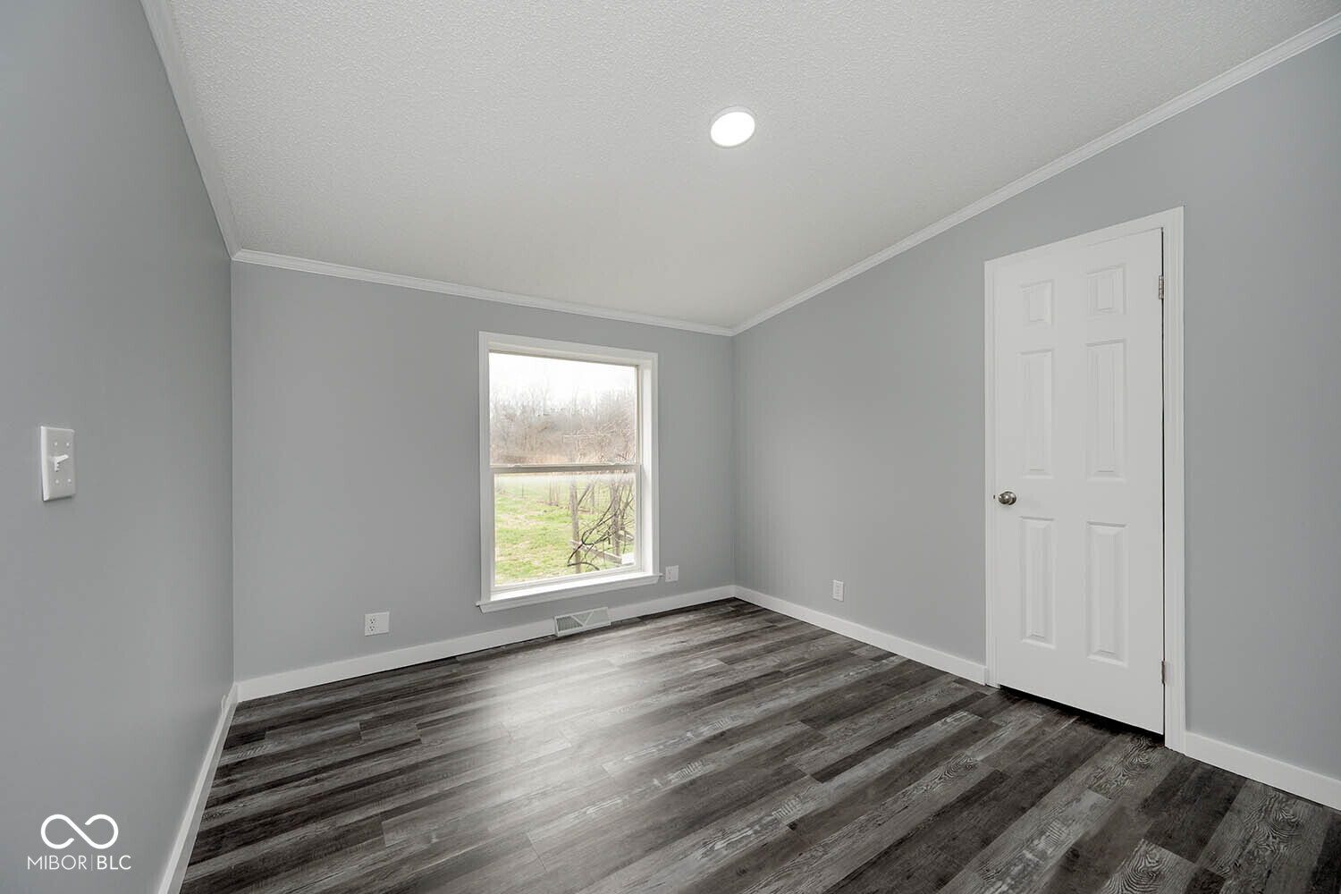 3216 Hardscrabble Road Spencer, IN 47460 - Photo 13 of 37 Gallery Image 13