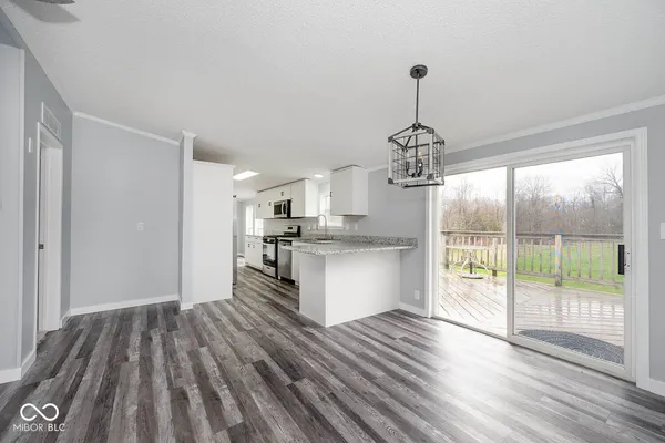 $350,000 | 3216 Hardscrabble Road, Spencer, IN 47460