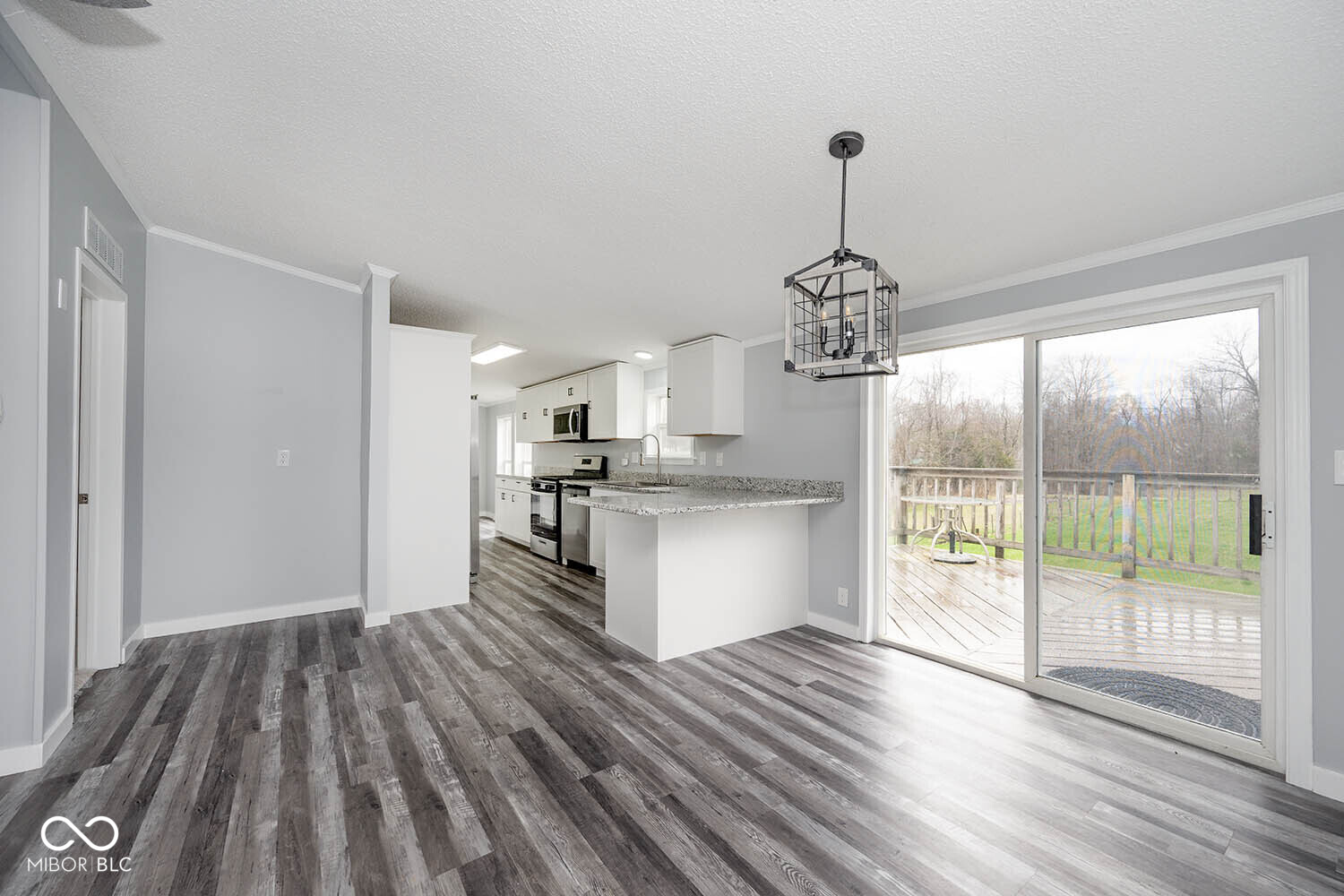 3216 Hardscrabble Road Spencer, IN 47460 - Photo 15 of 37 Gallery Image 15