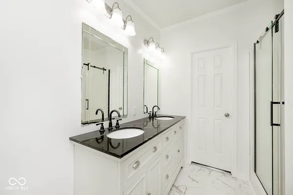 $350,000 | 3216 Hardscrabble Road, Spencer, IN 47460