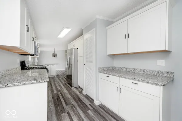 $350,000 | 3216 Hardscrabble Road, Spencer, IN 47460