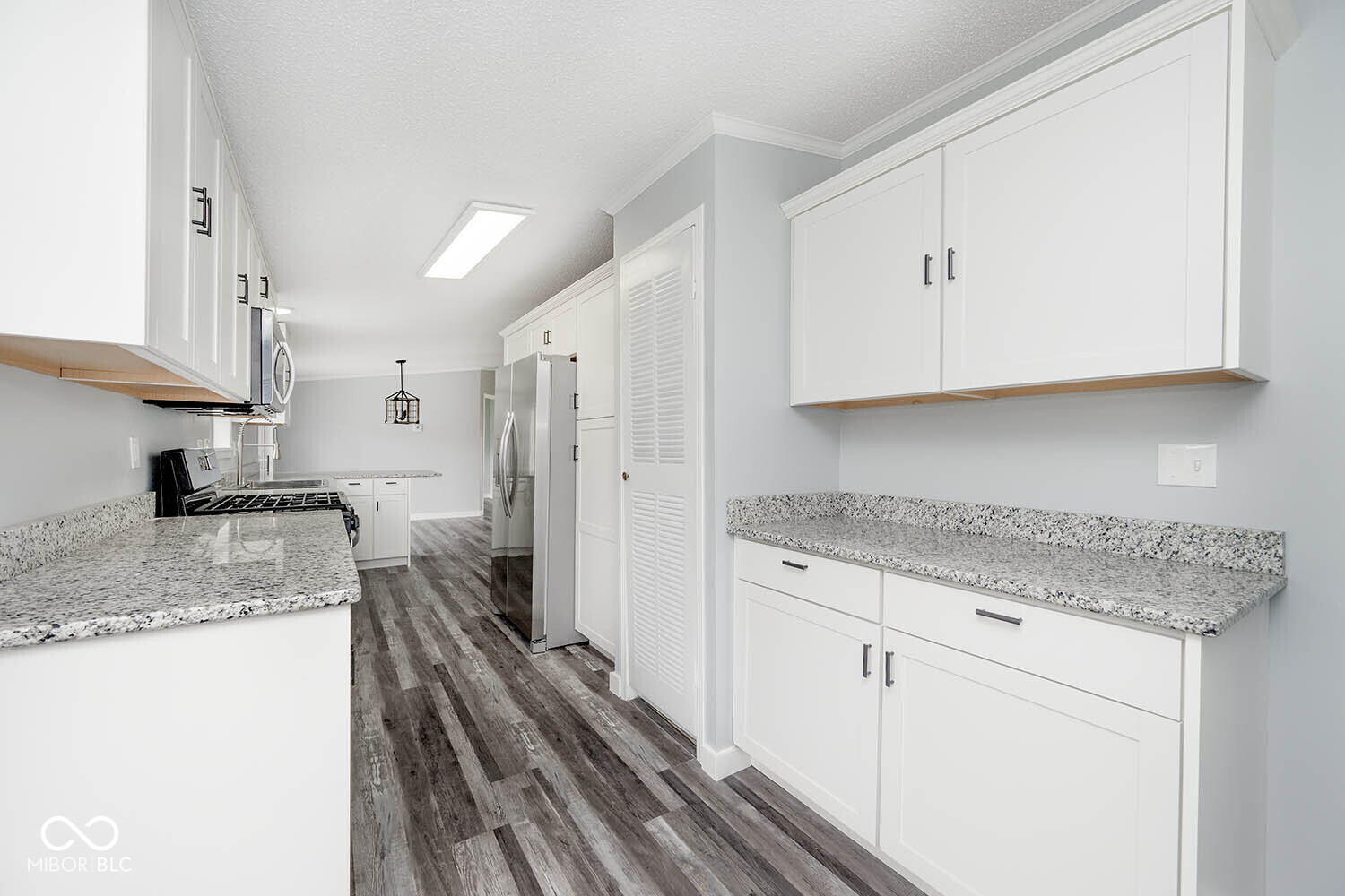 3216 Hardscrabble Road Spencer, IN 47460 - Photo 17 of 37 Gallery Image 17
