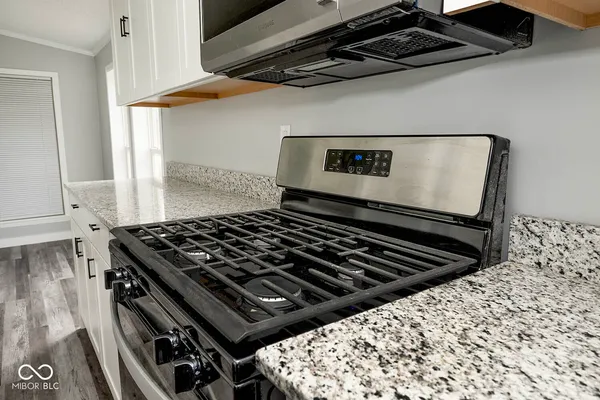 $350,000 | 3216 Hardscrabble Road, Spencer, IN 47460