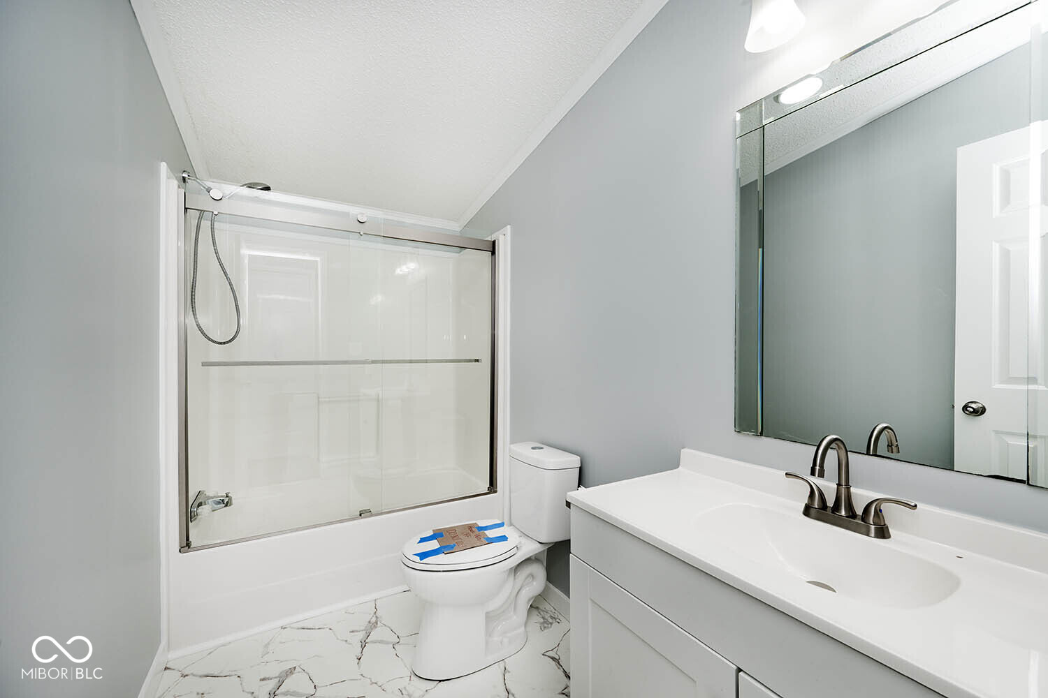 3216 Hardscrabble Road Spencer, IN 47460 - Photo 19 of 37 Gallery Image 19