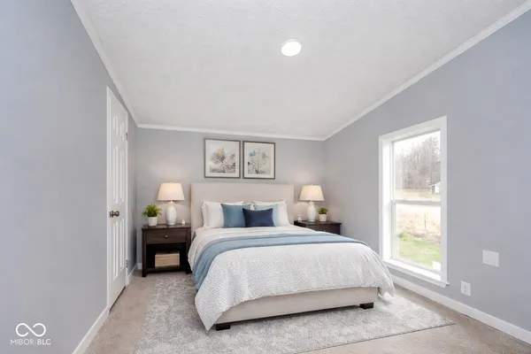 $350,000 | 3216 Hardscrabble Road, Spencer, IN 47460