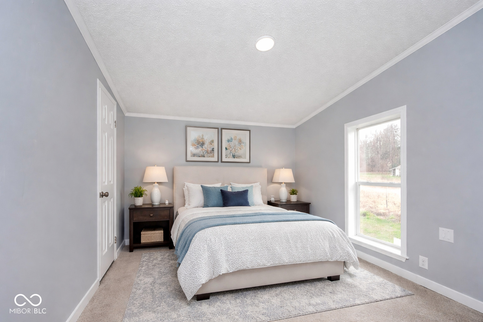 3216 Hardscrabble Road Spencer, IN 47460 - Photo 20 of 37 Gallery Image 20