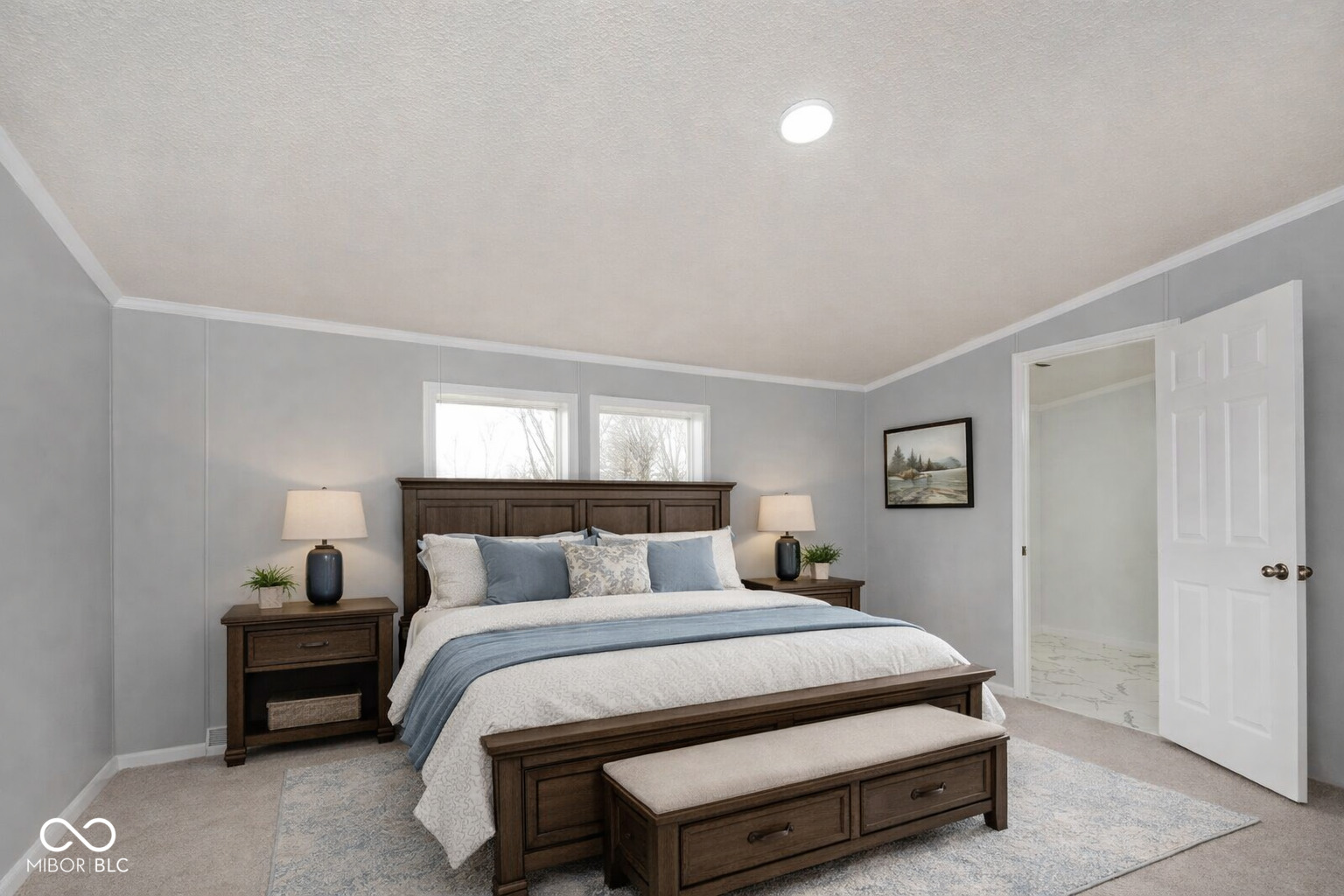 3216 Hardscrabble Road Spencer, IN 47460 - Photo 21 of 37 Gallery Image 21