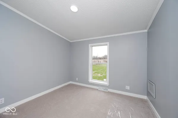 $350,000 | 3216 Hardscrabble Road, Spencer, IN 47460