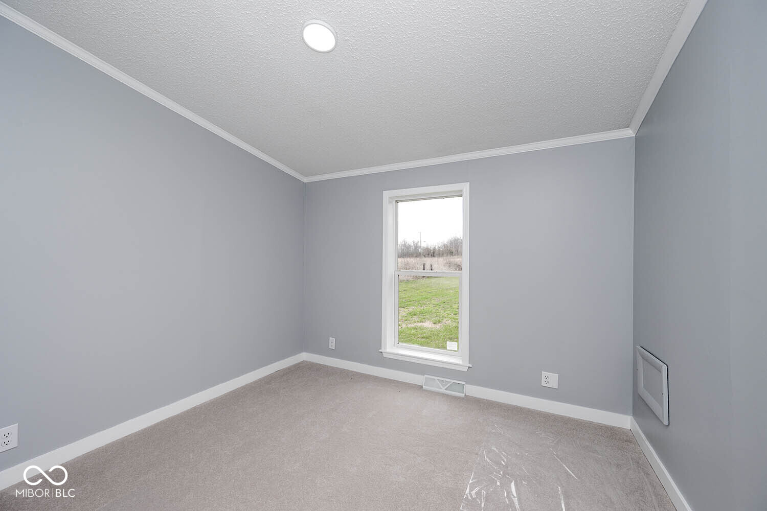 3216 Hardscrabble Road Spencer, IN 47460 - Photo 23 of 37 Gallery Image 23