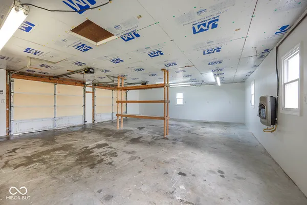 $350,000 | 3216 Hardscrabble Road, Spencer, IN 47460