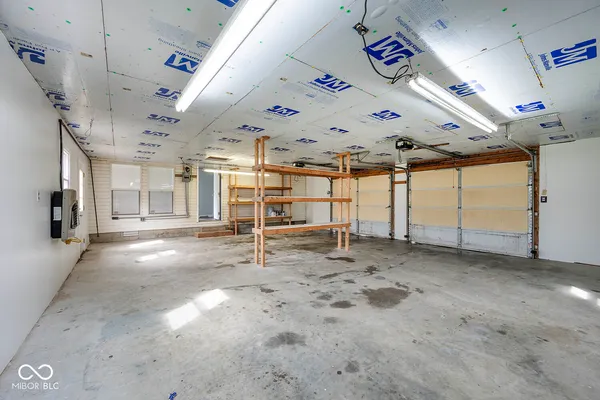 $350,000 | 3216 Hardscrabble Road, Spencer, IN 47460