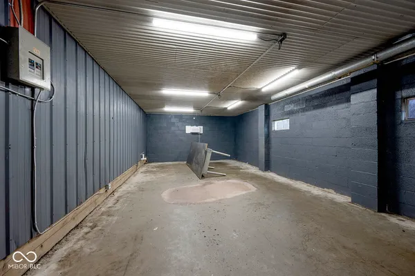 $350,000 | 3216 Hardscrabble Road, Spencer, IN 47460