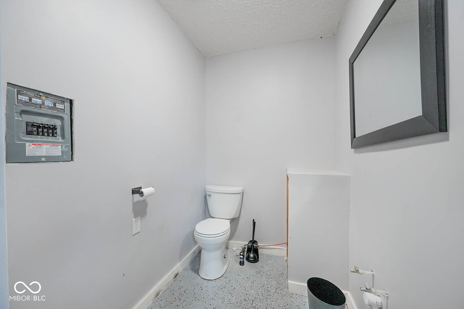 3216 Hardscrabble Road Spencer, IN 47460 - Photo 30 of 37 Gallery Image 30
