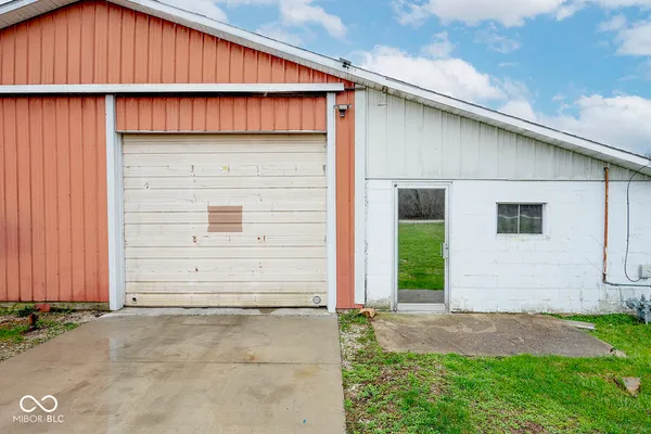 $350,000 | 3216 Hardscrabble Road, Spencer, IN 47460