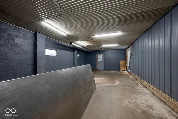 $350,000 | 3216 Hardscrabble Road, Spencer, IN 47460