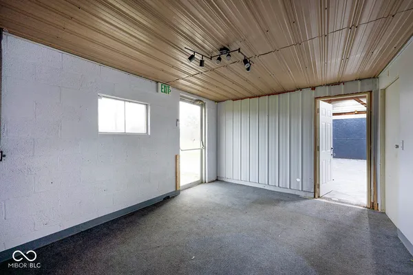 $350,000 | 3216 Hardscrabble Road, Spencer, IN 47460