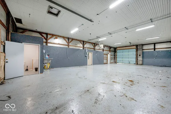 $350,000 | 3216 Hardscrabble Road, Spencer, IN 47460