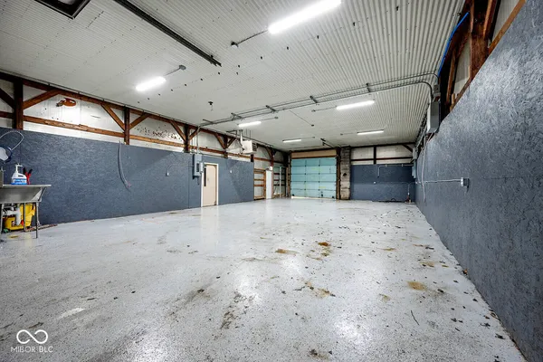 $350,000 | 3216 Hardscrabble Road, Spencer, IN 47460