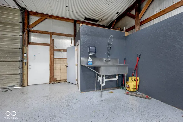 $350,000 | 3216 Hardscrabble Road, Spencer, IN 47460