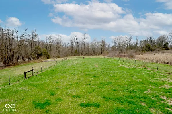 $350,000 | 3216 Hardscrabble Road, Spencer, IN 47460