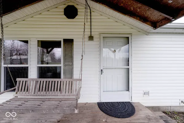 $350,000 | 3216 Hardscrabble Road, Spencer, IN 47460