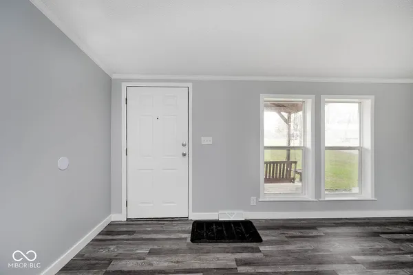 $350,000 | 3216 Hardscrabble Road, Spencer, IN 47460