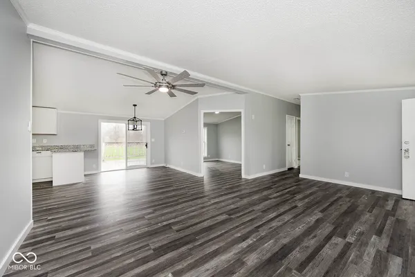 $350,000 | 3216 Hardscrabble Road, Spencer, IN 47460