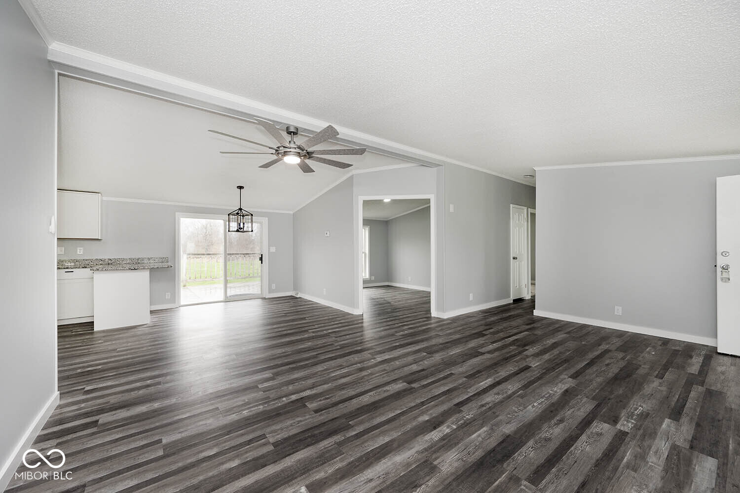 3216 Hardscrabble Road Spencer, IN 47460 - Photo 9 of 37 Gallery Image 9