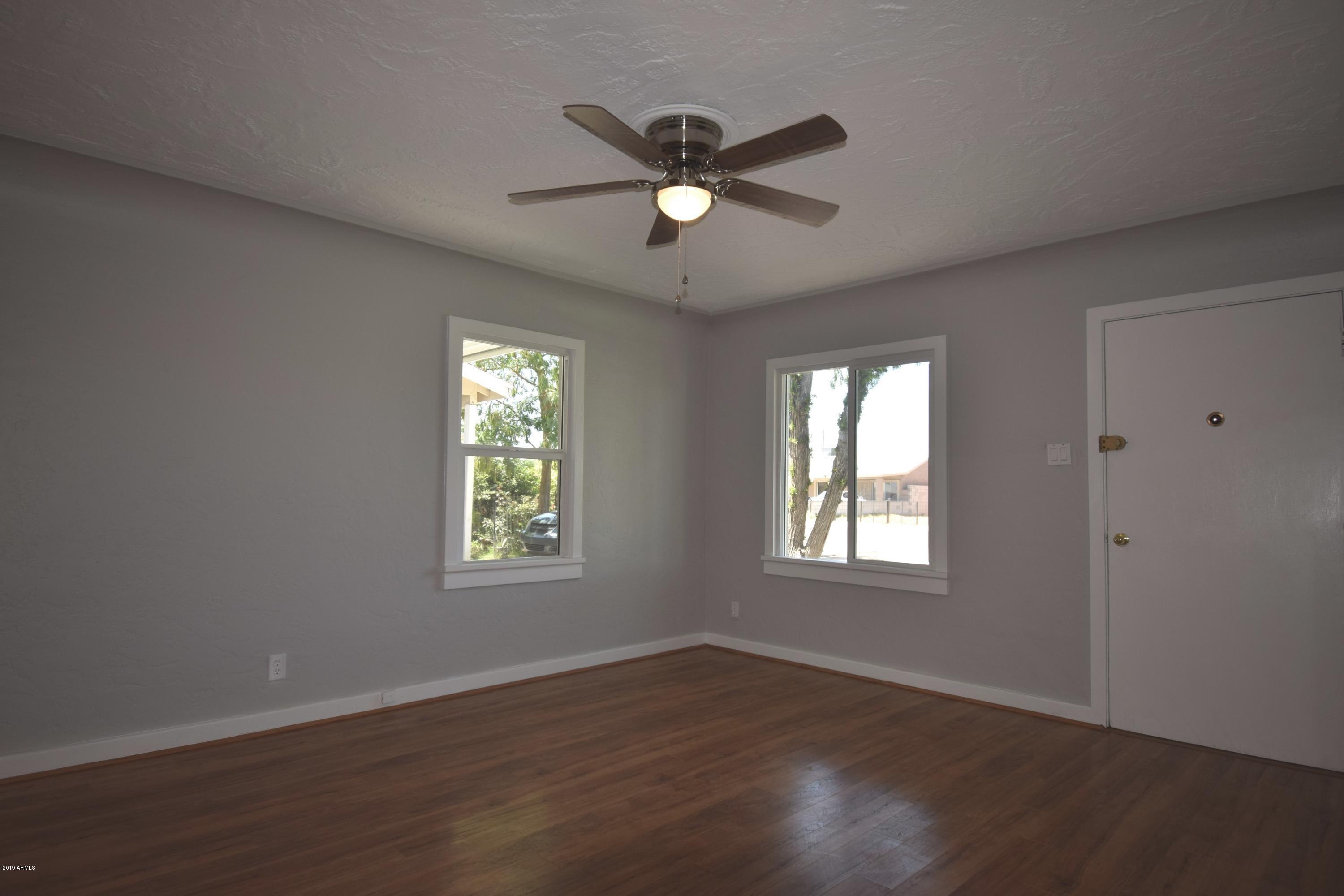 3023 West Granada Road Phoenix, AZ 85009 - Photo 4 of 29 Great Room