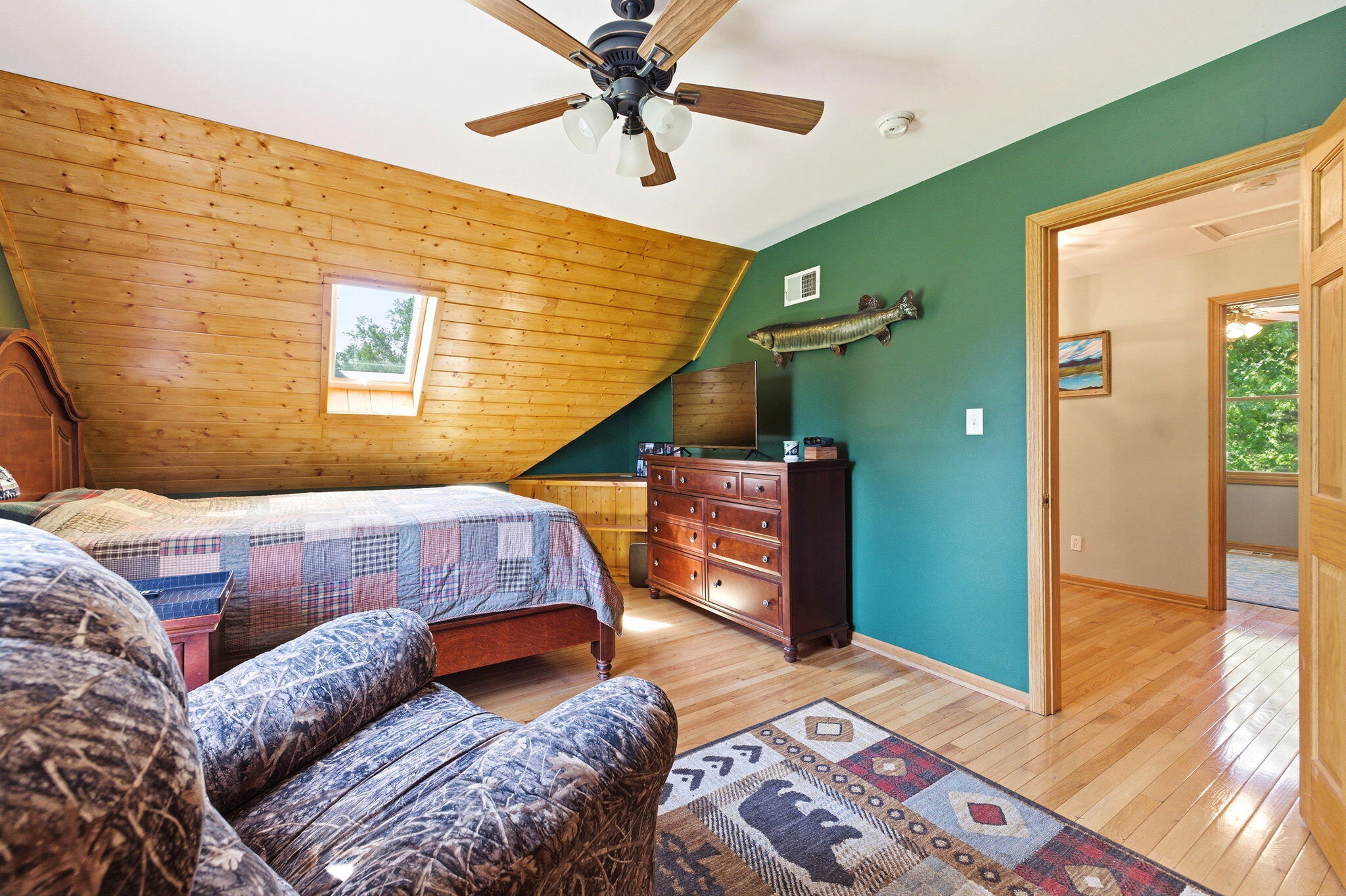 7780 West East Road Lakeside, MI 49128 - Photo 33 of 48 33-web-or-mls-HV7A8730 copy