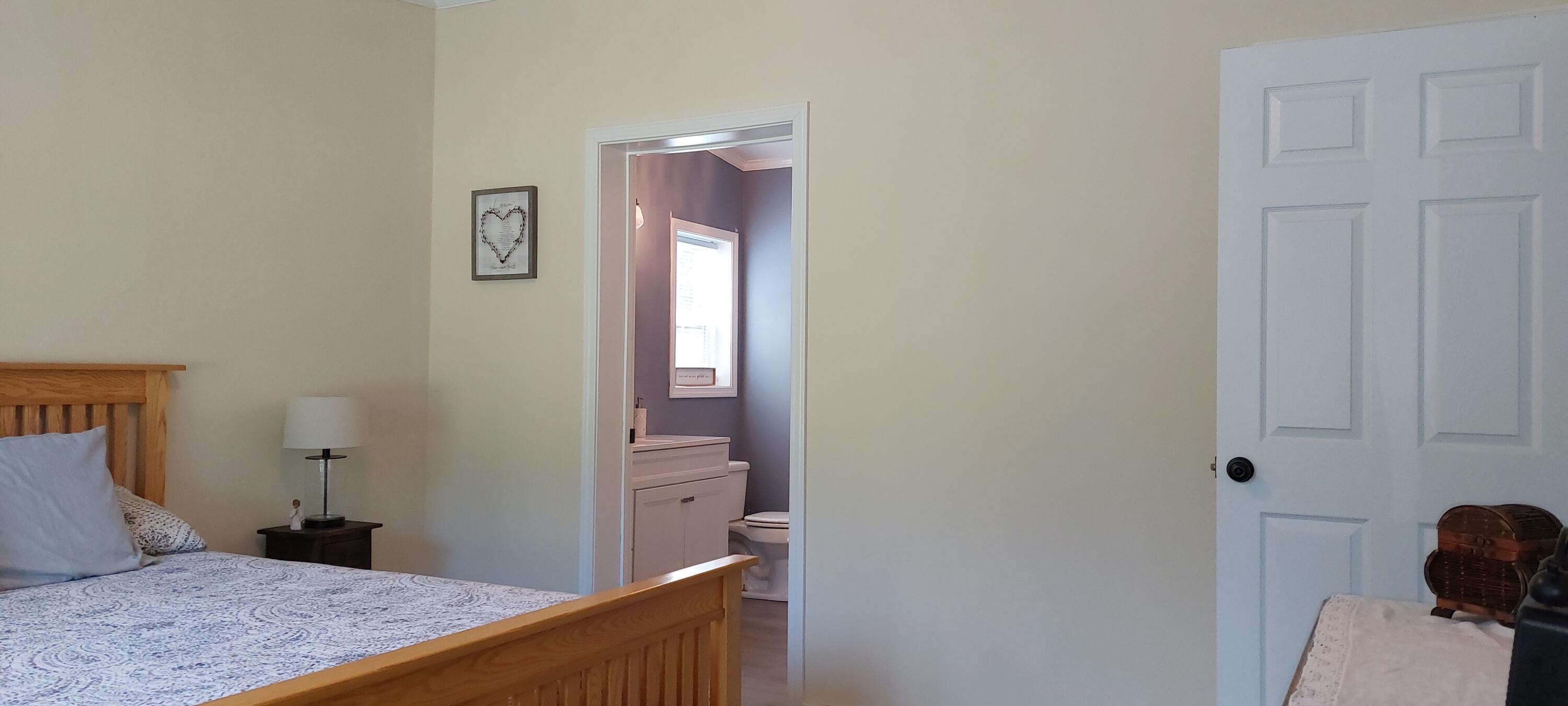 2401 West Appleton Road Appleton, ME 04862 - Photo 45 of 53 20230730_092658
