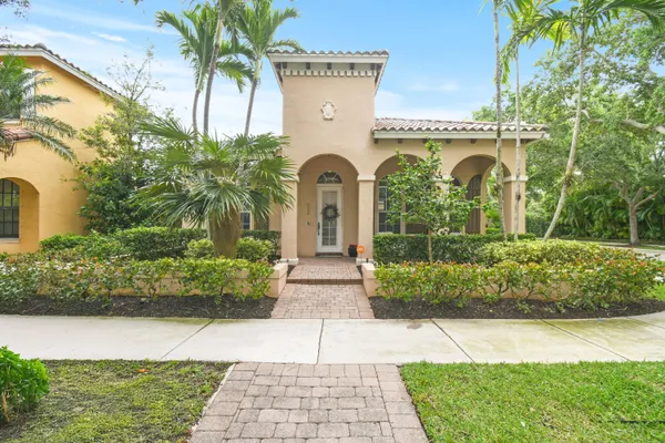 $1,599,000 | 111 Bilboa Drive, Jupiter, FL 33458