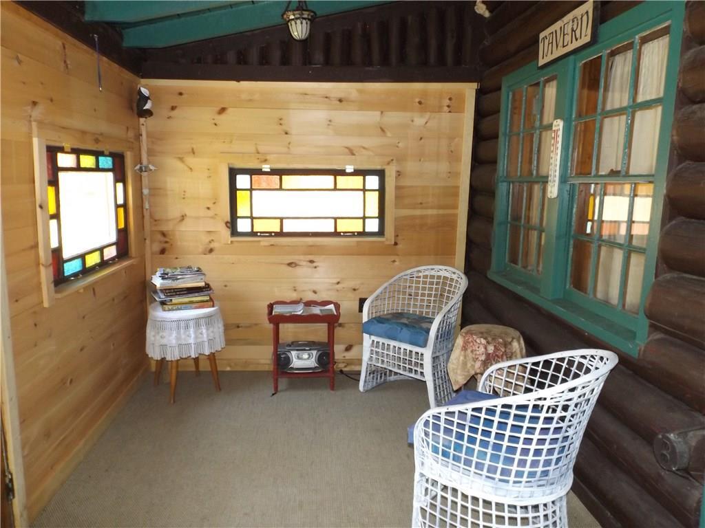 51 Hornbeam Road Dedham, ME 04429 - Photo 18 of 23 Photo