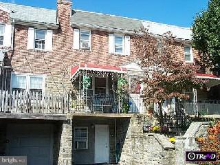 246 Glendale Road Upper Darby, PA 19082 - Photo 1 of 1