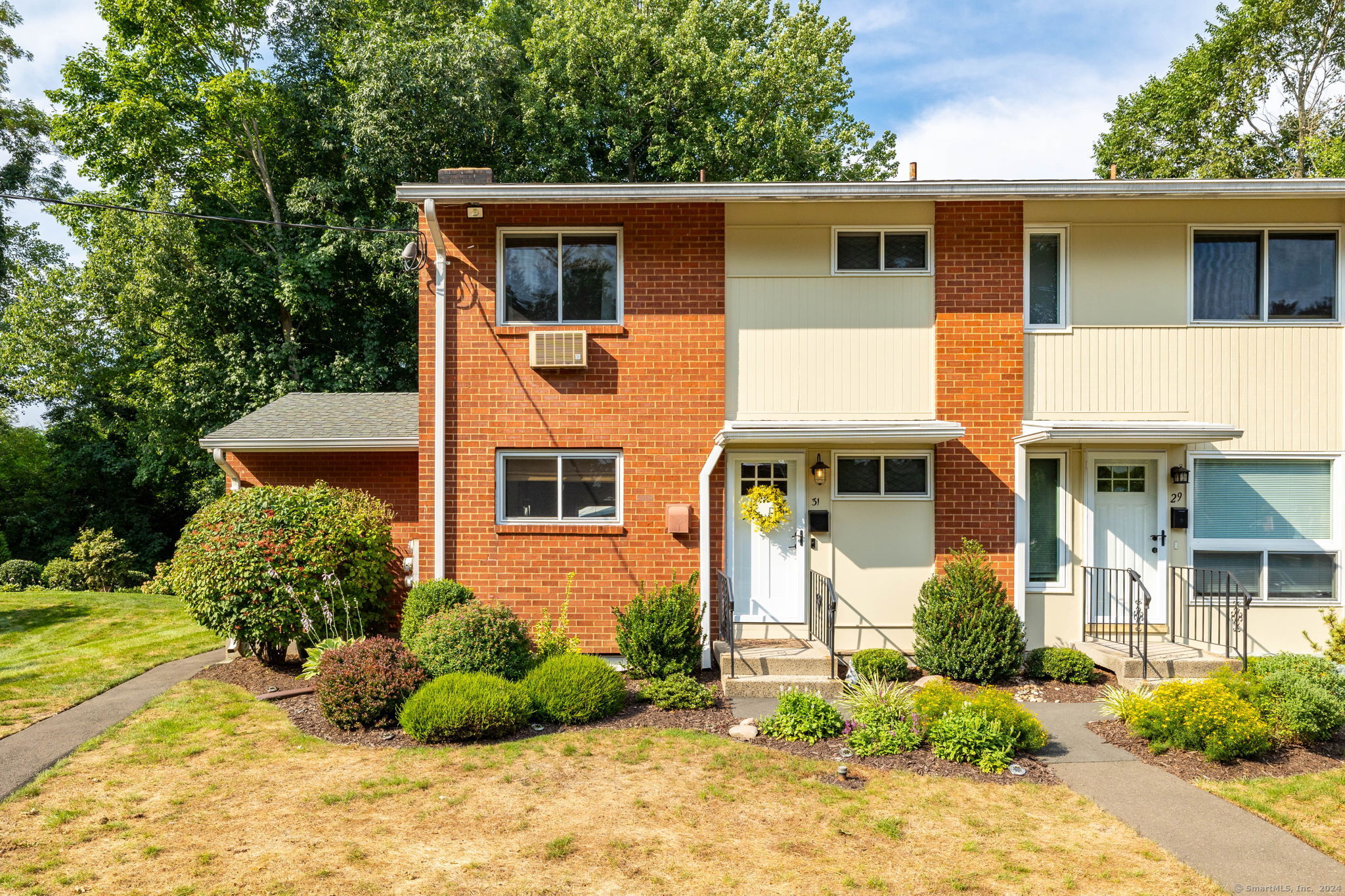 31 Centerbrook Road Hamden, CT 06518 - Photo 1 of 1 Gallery Image 1
