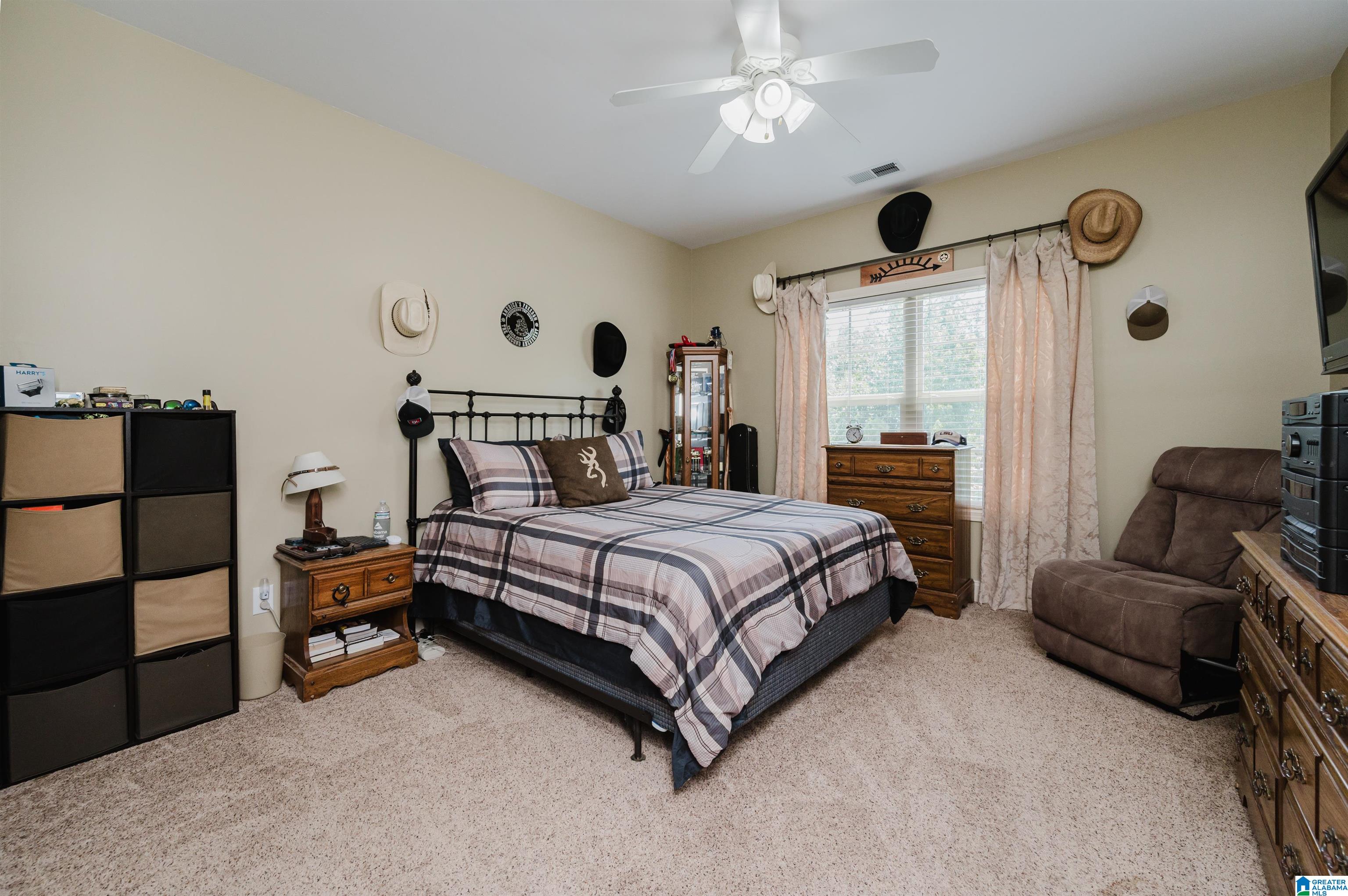 1249 Ferry Road Columbiana, AL 35051 - Photo 48 of 70