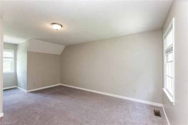 $1,805 | 2539 Old Mill Road, High Point, NC 27265