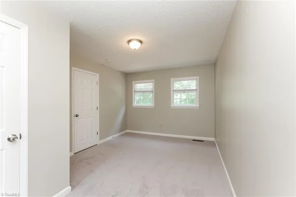 $1,805 | 2539 Old Mill Road, High Point, NC 27265