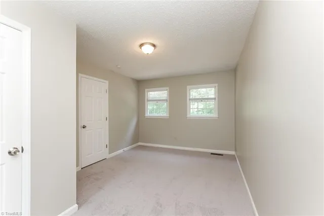 $1,820 | 2539 Old Mill Road, High Point, NC 27265