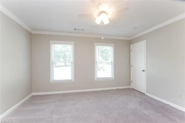 $1,820 | 2539 Old Mill Road, High Point, NC 27265