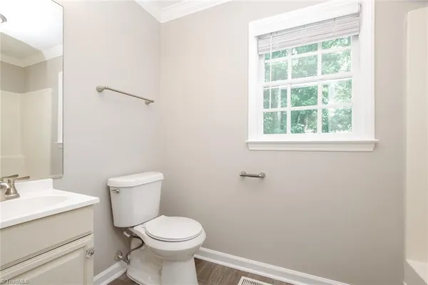 $1,805 | 2539 Old Mill Road, High Point, NC 27265