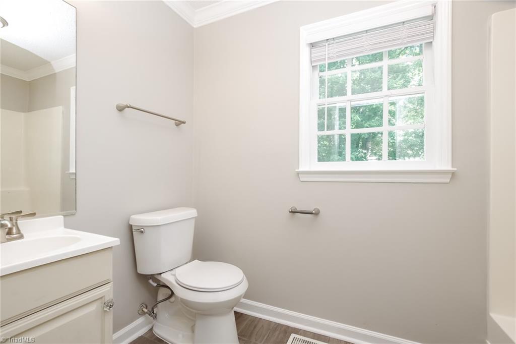 2539 Old Mill Road High Point, NC 27265 - Photo 14 of 17