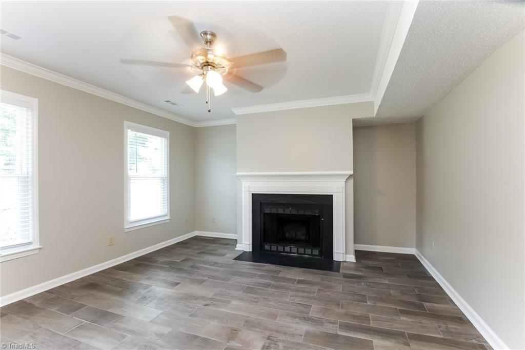 2539 Old Mill Road High Point, NC 27265 - Photo 3 of 17