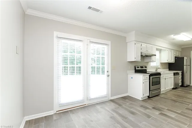 $1,820 | 2539 Old Mill Road, High Point, NC 27265