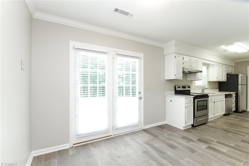 2539 Old Mill Road High Point, NC 27265 - Photo 5 of 17