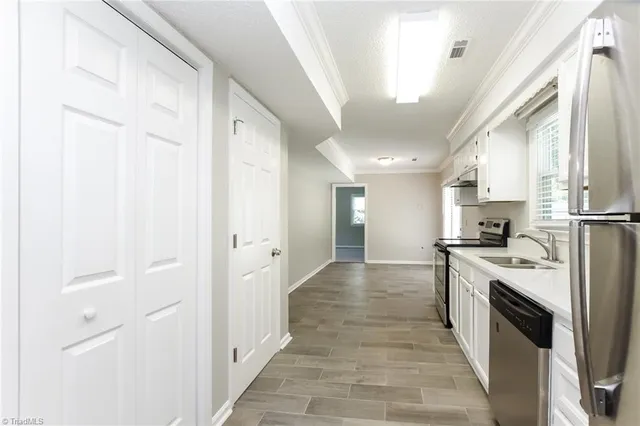 $1,820 | 2539 Old Mill Road, High Point, NC 27265